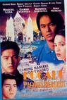 Bocaue Pagoda Tragedy (1995)