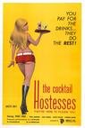 The Cocktail Hostesses (1973)
