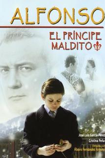 Profilový obrázek - Alfonso, el príncipe maldito