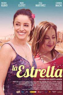Profilový obrázek - La Estrella