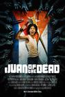 Juan de los Muertos (2011)
