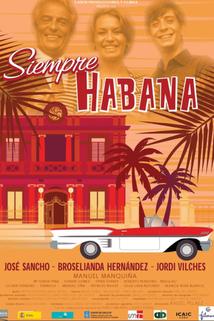 Profilový obrázek - Siempre Habana