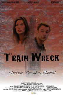 Profilový obrázek - Train Wreck