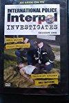Profilový obrázek - Interpol Investigates