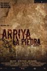 Arriya - kámen 