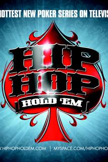Hip Hop Hold 'Em