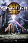 Captain Planet (2012)