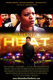 Profilový obrázek - Atlanta Heat