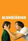 Blunderkind (2011)