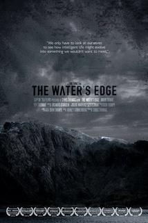 The Water's Edge  - The Water's Edge