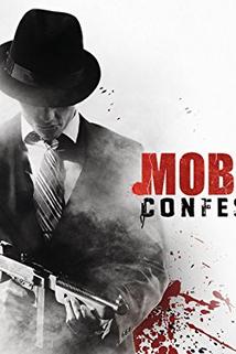 Profilový obrázek - Mobster Confessions