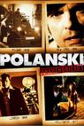 Polanski (2009)