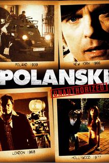 Profilový obrázek - Polanski
