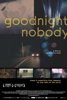 Profilový obrázek - Goodnight Nobody
