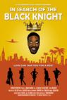 In Search of the Black Knight (2013)