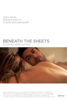 Profilový obrázek - Beneath the Sheets