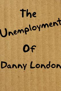 Profilový obrázek - The Unemployment of Danny London
