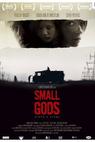 Small Gods (2011)