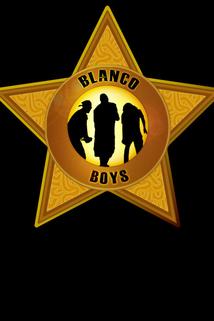 Profilový obrázek - Blanco Boys