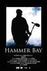 Hammer Bay 