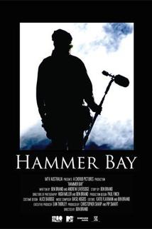 Profilový obrázek - Hammer Bay