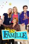 En Famille (2012)