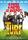 Turf (2013)
