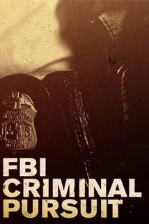 Profilový obrázek - FBI: Criminal Pursuit