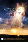 Acts of God 
