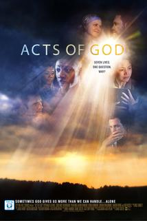 Profilový obrázek - Acts of God