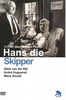 Profilový obrázek - Hans-die-Skipper