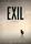 Exil (2013)
