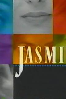Profilový obrázek - Jasmine