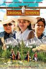 Prázdniny v Arizoně (2003)