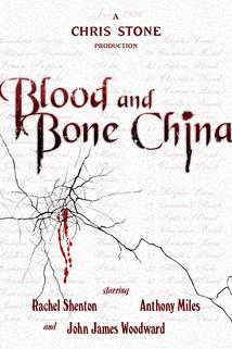 Profilový obrázek - Blood and Bone China