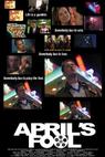 April's Fool 