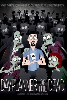Profilový obrázek - Dayplanner of the Dead