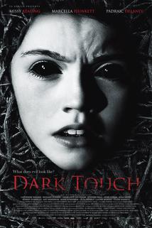 Profilový obrázek - Dark Touch