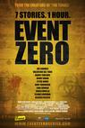 Event Zero 