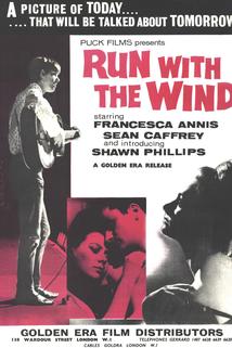 Run with the Wind  - Run with the Wind