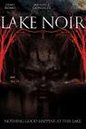 Lake Noir 