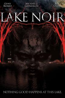 Profilový obrázek - Lake Noir