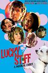 Lucky Stiff (2013)