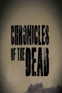 Profilový obrázek - Chronicles of the Dead