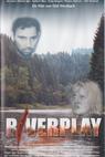 Riverplay (2000)