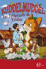Pettson & Findus - Glömligheter 