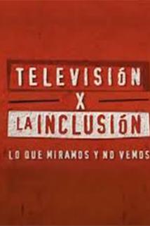 Profilový obrázek - Televisión por la inclusión