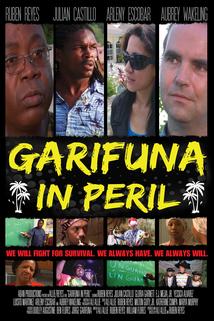 Profilový obrázek - Garifuna in Peril