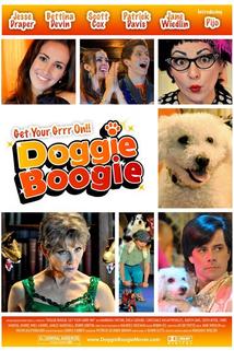 Profilový obrázek - Doggie Boogie - Get Your Grrr On!