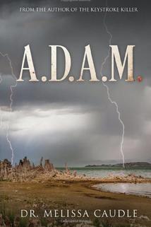 Profilový obrázek - A.D.A.M: The Beginning
